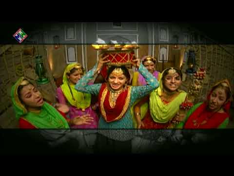 Malkit Singh | Jaago | ਮਲਕੀਤ ਸਿੰਘ ਦੀ ਬੇਮਿਸਾਲ ਜਾਗੋ | Music Waves