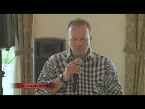 Beni Buble 2019 -  Esti cel mai frumos&Cand nu mai poti tu, poate El - Live Nunta Alesd