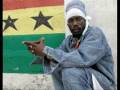 sizzla.:.Explain to the almighty