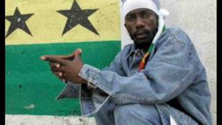 sizzla.:.Explain to the almighty