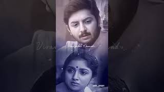 Download lagu 💙💗Nalam Vaazha song whatsapp status | Marupadiyum |  Ilayaraja | #MissyouSPBsir mp3