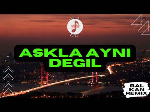 download lagu mp3 mp4 Balkan Remix Indir, download lagu Balkan Remix Indir gratis, unduh video klip Balkan Remix Indir