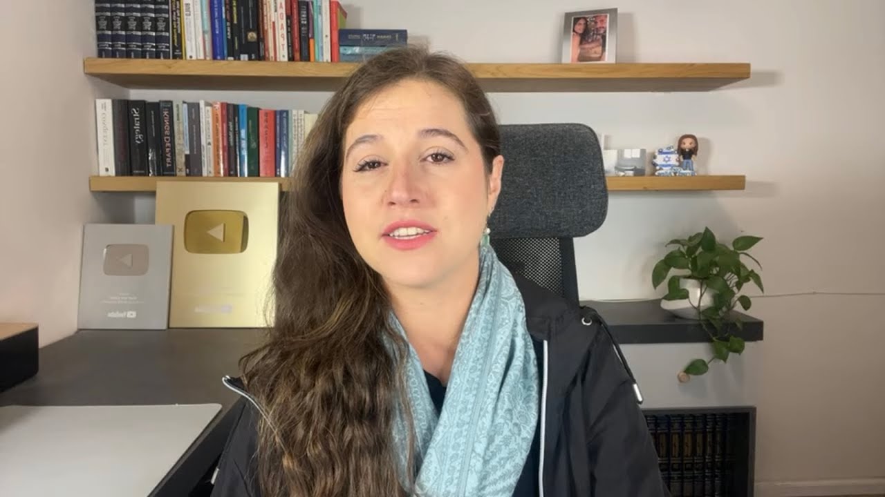 NÃO PODEMOS NOS CALAR!