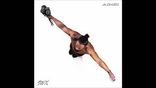 alonzo   ma famille feat  soprano