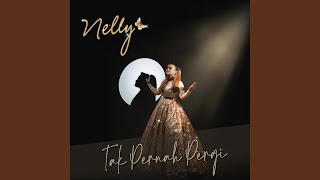 Download lagu Tak Pernah Pergi mp3 Download lagu Tak Pernah Pergi mp3