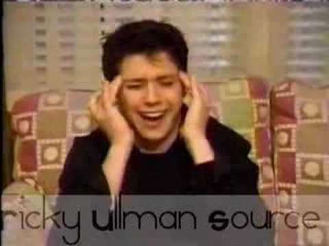 Academy Awards Commercial