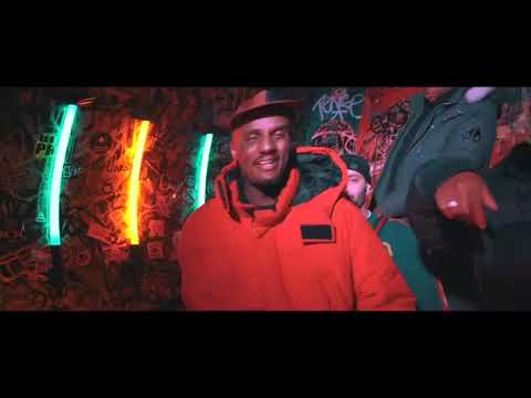 Recayd Mob - Que Que Cê Pede Pá Mim (Ft.Jé Santiago,Dfideliz,Derek) (SEM ADONIS)