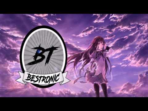 Shape ft  Nathan Brumley - Focus