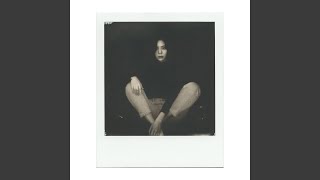 Seoul Noir (서울 느와르)