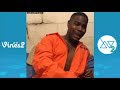 New HaHaDavis Big Fella Instagram Videos Compilation May 2018 W Titles Try Not To Laugh