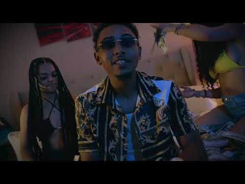 Lor Cory - Birds N Da Bees (produced by AngelLaCiencia)