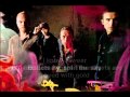 Coldplay - U.F.O. (With Official Lyrics)