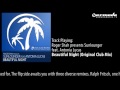 Roger Shah presents Sunlounger - Beautiful Night ...