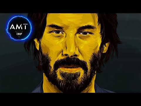 Boris Brejcha • Cj Borika • Adonis FR • Vynek • Other Artists | Resurrections by RTTWLR