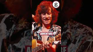 The Crosby, Stills &amp; Nash Song That Iggy Pop Called “The Worst Song Ever Written”