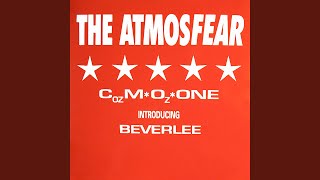 The Atmosfear (Fckw Free-Mix)