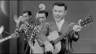 Jim Reeves   Waiting for a Train