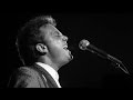 (Karaoke)The Longest Time by Billy Joel