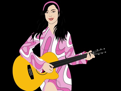 Adiós ,Chico de mi Barrio