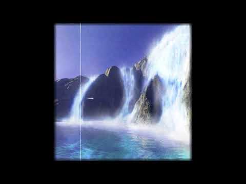 [free for profit] cloud rap type beat "incognito"