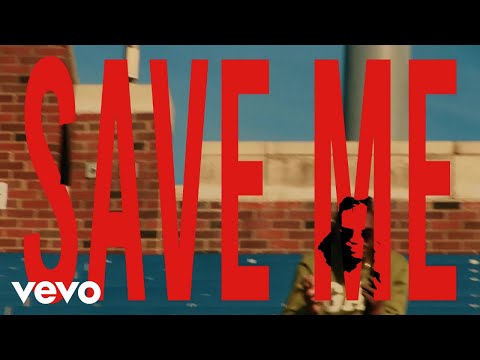 Video thumbnail RYzPEPbx_W4