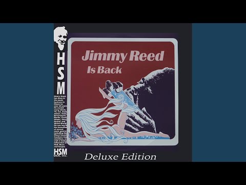 Keep The Faith cover