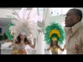 Videoklip OMI - Hula Hoop  s textom piesne