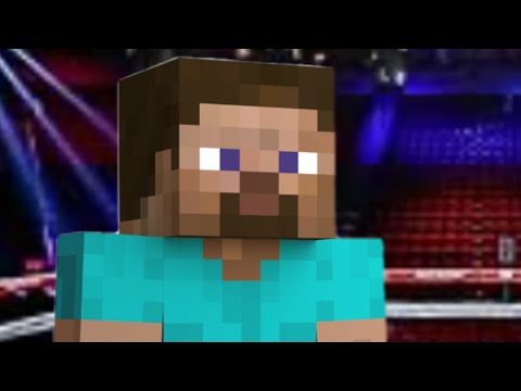 Steve Beatbox Solo 1 - TMRBM S1 Solos