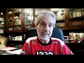 COLETIVA DE IMPRENSA - ABRIL DE 2020