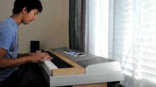 Good For Great - Matt and Kim