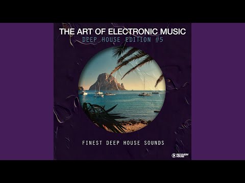 Close to Me (Philip Aelis & Anton Wick Radio Edit)