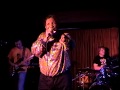 BLOWFLY "Burning Pussy" Live In Hamilton, Ontario, Canada 9/23/12 pt.7