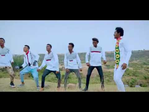 Jaal Jigsaa yoo bilisoomne ni galla!!! New oromoo music 2022!240p