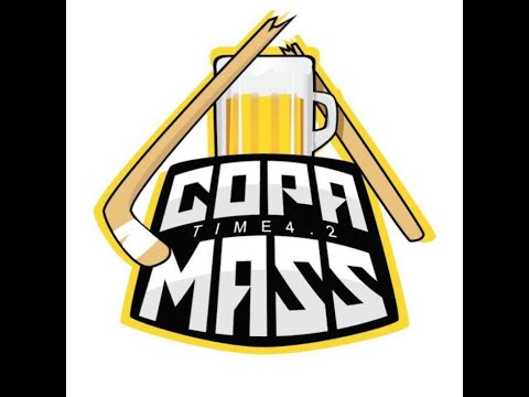 Copa Mass vs Milano Quanta C 9/2/25