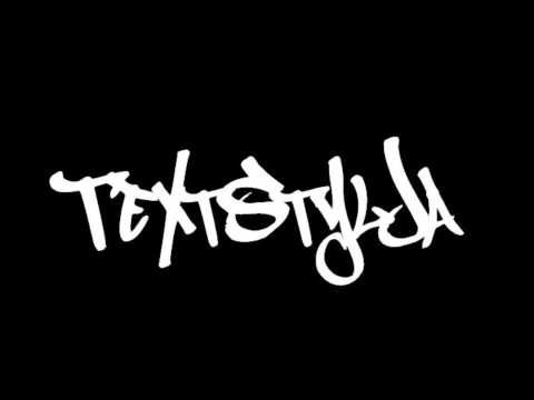 TextStylJa - Patrzę w twarz faktom (feat DJ Freezby)