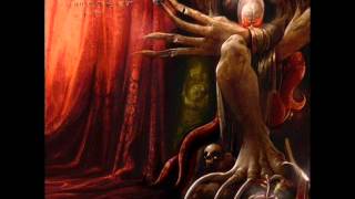 CRAWLING DEATH I carry the dead   released by LET THEM COME Productions