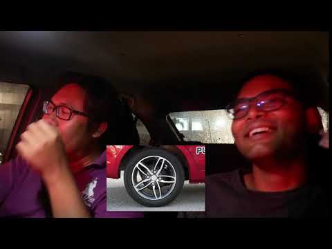 2019 Proton Saga Review | Autophiles Review