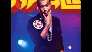 Khalil Feat. Lil Twist - Hey Lil Mama