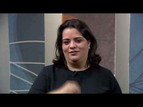 👩 Saber Direito – Direito Processual Civil - Aula 1