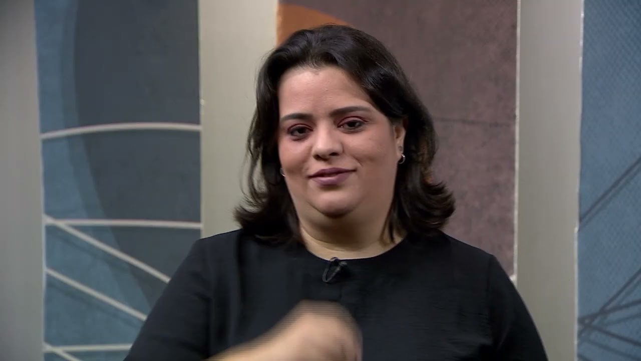 👩 Saber Direito – Direito Processual Civil - Aula 1