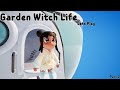 Garden Witch Life Rudal Der Mächtige Und All Die Anderen Dorfbewohner Part 2 Letsplaydeutsch