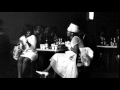 Buster Benton ~ ''Dangerous Woman'' &''Blues & Trouble''(Electric Chicago Blues)