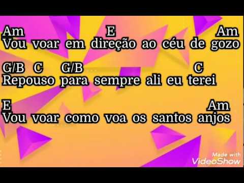 Promessa - Anderson Freire