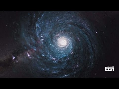 Figli delle stelle - Documentario completo (Speciale Rai)