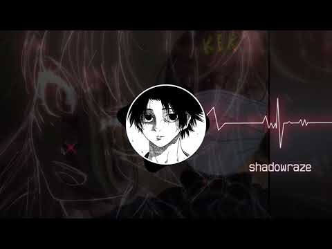 shadowraze , torontokyo , gitarakuru , serdcebit — stockholm cypher   stockholm