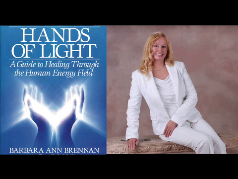 HANDS OF LIGHT®