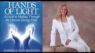 HANDS OF LIGHT®