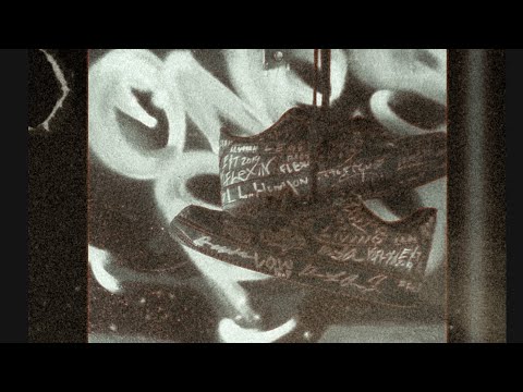 SPEND THE DAY WITH K.FLEXIN 🔥💉💈 (FIRST VLOG)