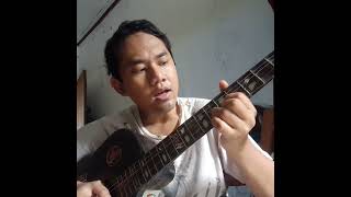 Download lagu cara cari chord tiap lagu #music #guitar #guitarcover #gitar #acoustic #tricks #tips #tipsandtricks mp3