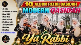 Download lagu 10 Newest Modern Arabic Qasidah Songs 2026 | Melodious & Heart-Soothing Islamic Qasidah #QasidahG... mp3